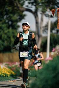 BIB: 
                            <button type="button" onclick="openModal(25997248)" class="btn btn-primary btn-sm float-right btn-popup" data-toggle="modal" data-target=".modal-high-quality">
                        <i class="fas fa-shopping-cart"></i> Add to Cart
                    </button>
                                            <button type="button" onclick="isThisMe(25997248, true)" class="btn btn-success btn-sm float-right btn-popup btn-isme hidden" data-toggle="tooltip" data-placement="bottom" title="นี่คือรูปของคุณใช่ไหม คลิกที่นี่เพื่อเอาเข้าอัลบั้ม">
                        <i class="fas fa-plus"></i> Add to album
                    </button>
                    <button type="button" onclick="isThisMe(25997248, false)" class="btn btn-warning btn-sm float-right btn-popup btn-isnotme hidden">
                        <i class="fas fa-ban"></i> Remove from album
                    </button>